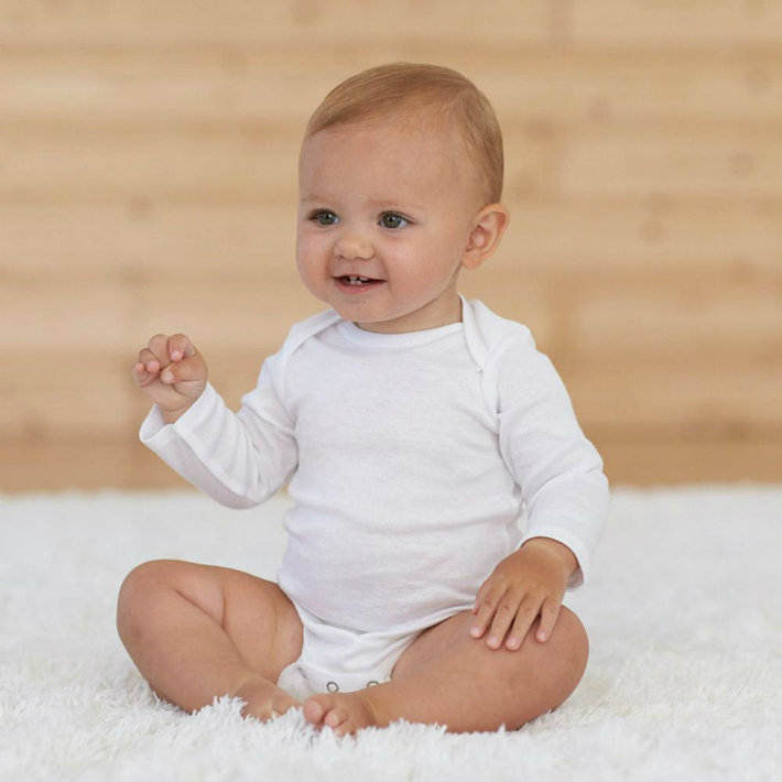 onesies for baby