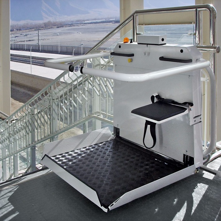 platform-stair-lift