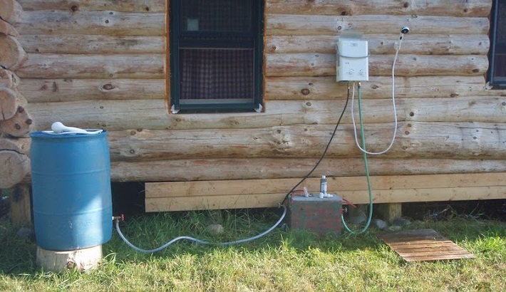 hot-water-heater-for-off-grid-cabin-featured