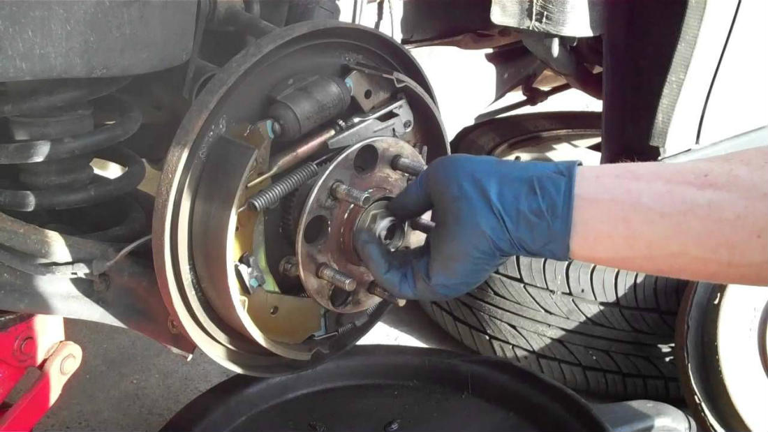 How to Find the Suggested Wheel Bearings For Your Vehicle The Suggested