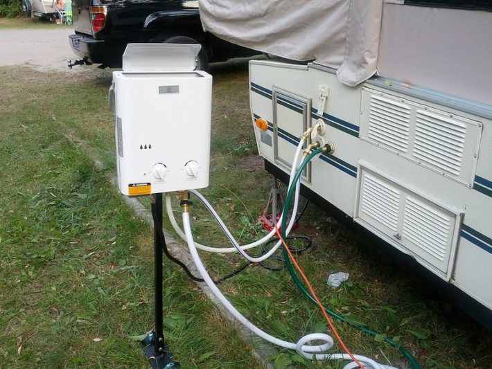 portable-hot-water-system-camping