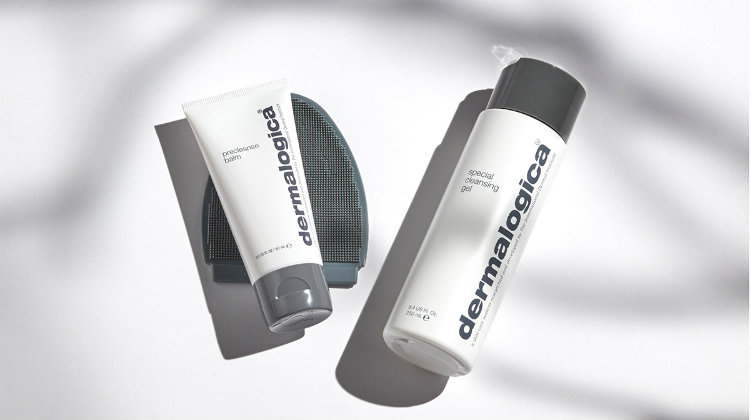 Dermalogica-Bestsellers-Skincare-Guide