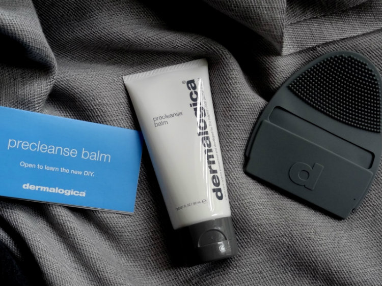 Dermalogica Pre Cleanse Balm