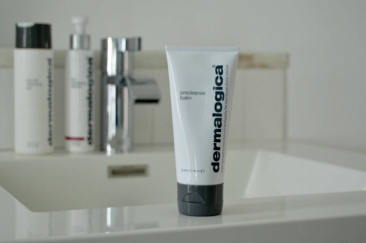 dermalogica-precleanse-balm-review