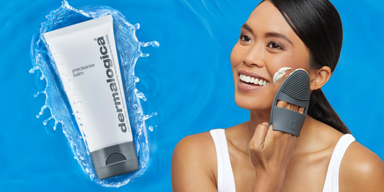 dermalogica-precleanse-balm