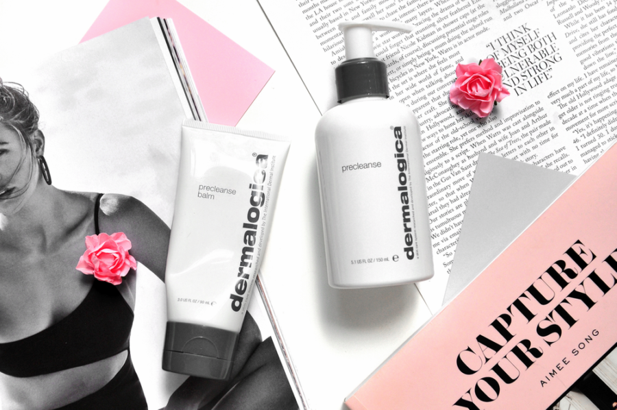 why do we need precelence dermalogica