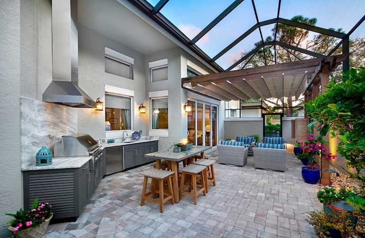 outdoor-alfresco-kitchens