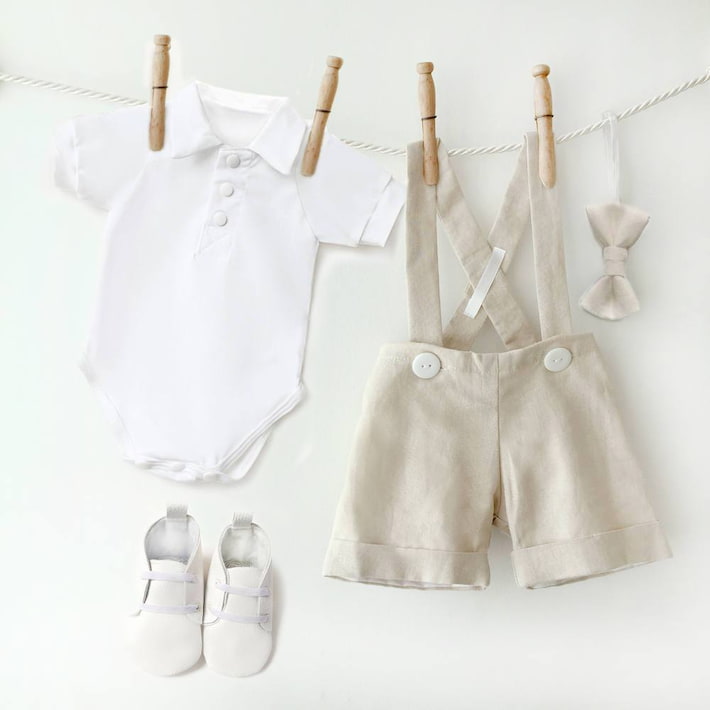 romper-for-baby-boy