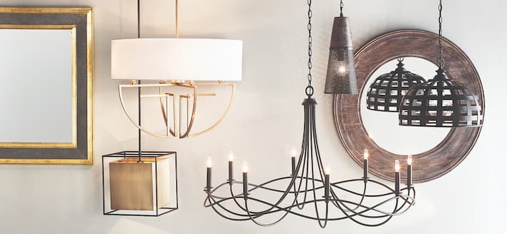 lighting-fixtures