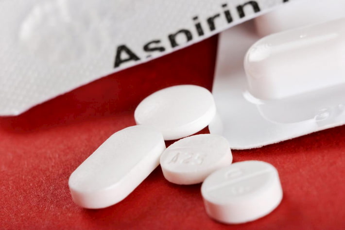 aspirin-ibuprofen-tablets