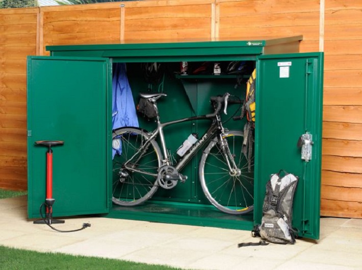 bike-storage-in-3m-shed