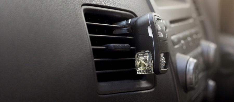 car-air-fresheners
