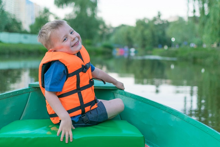 kids-life-jacket