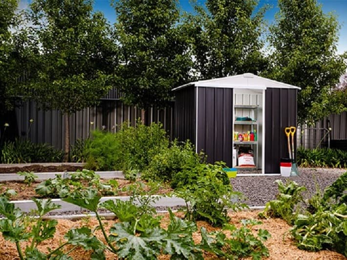 shed-can-improve-your-garden