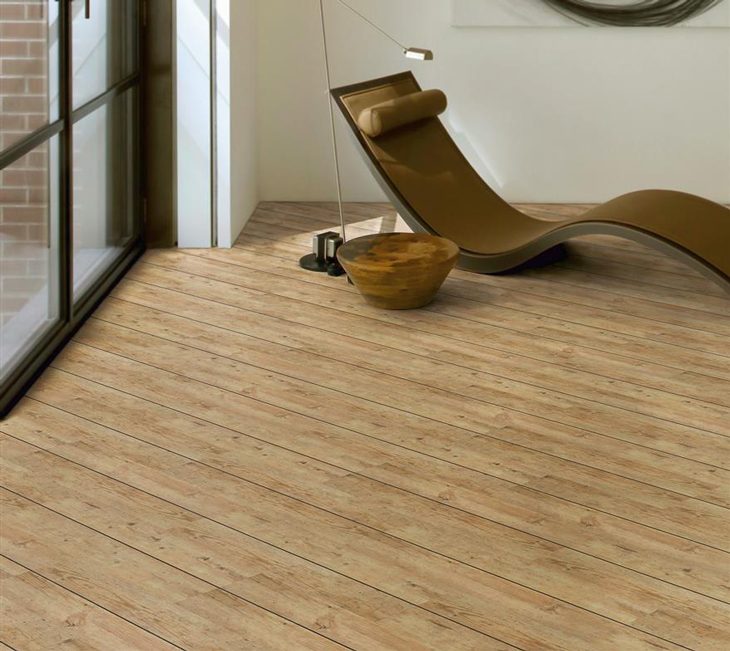 vinyl flooring planks commercial