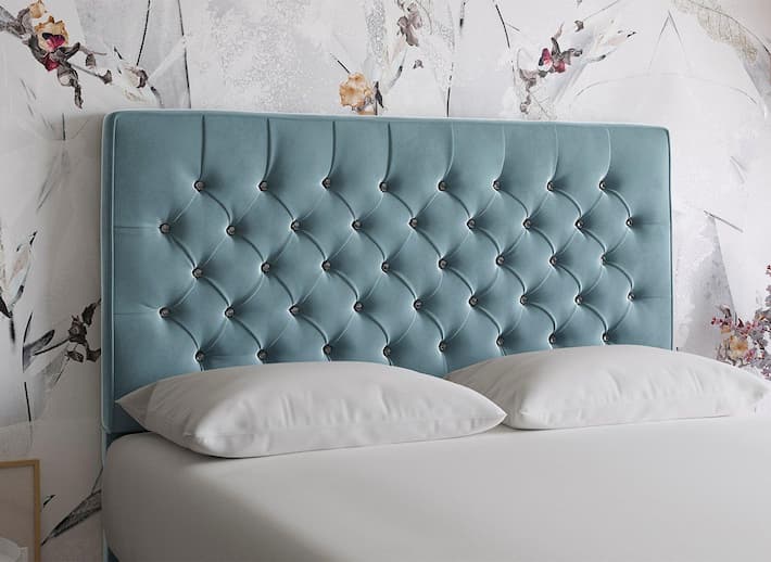 headboard for bedroom