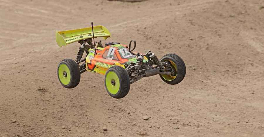 rc-buggy-car-outdoor-dust