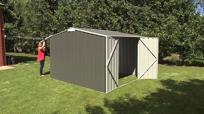 3-x-3-m-garden-shed