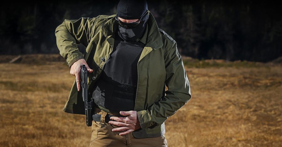 tactical-clothing-jackets