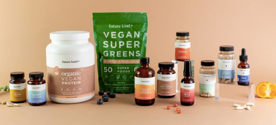 Whether it’s the improvement of taste and quality or some sort of spiritual awakening, veganism is blooming. In fact, 14% of Australians intend to go vegetarian or vegan while 22 % plan on reducing their meat consumption. It’s estimated that right now Australia has over 500.000 vegans. Moreover, 8.7 % of new products are labelled vegan or as having no animal ingredients. 
