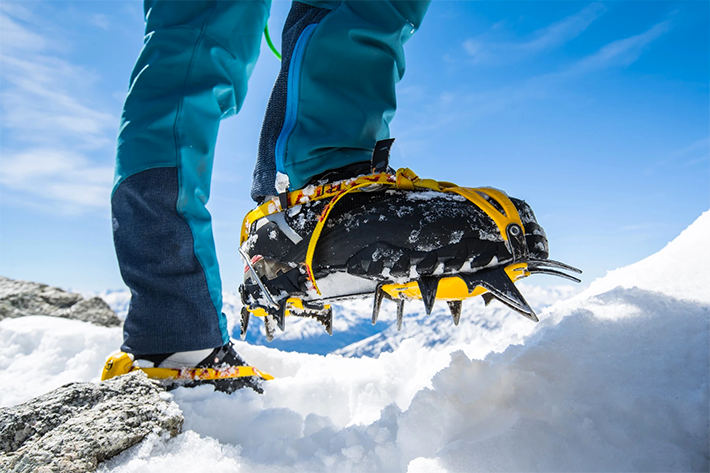 Grivel-Crampon-Accessories