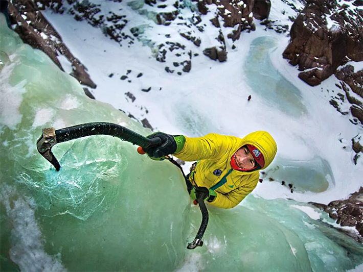 Ice-Climbing-Equipment