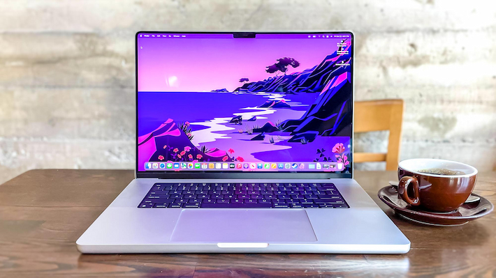 Upgrading the RAM to boost your MacBook Pro
