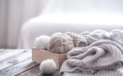 Quality_yarn
