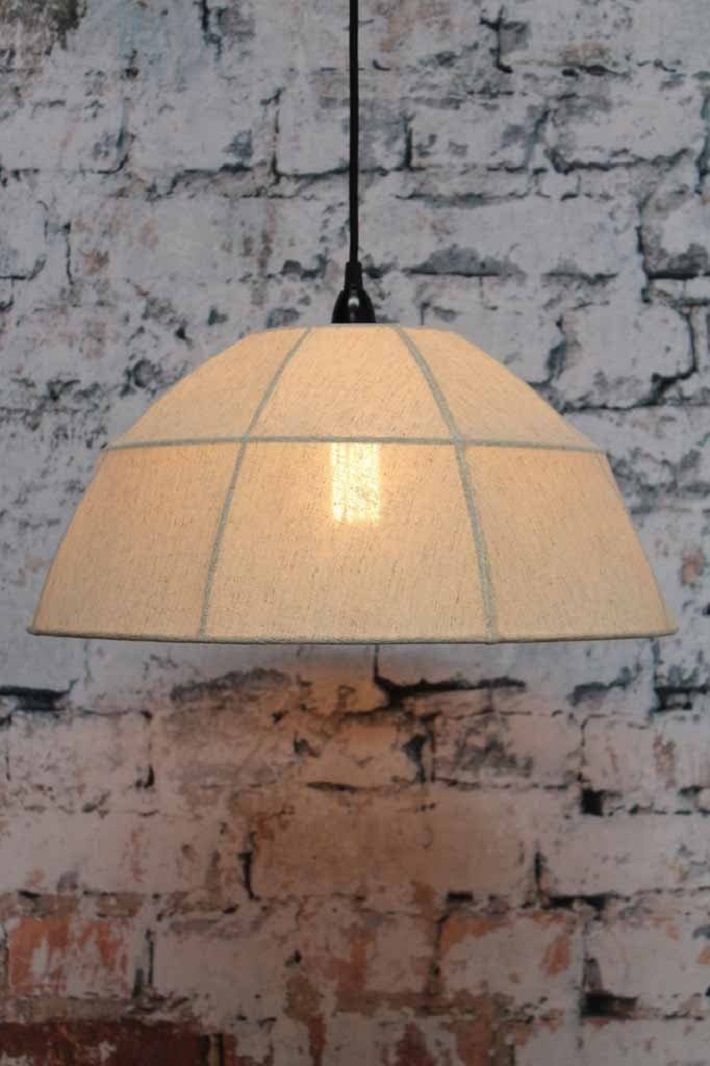 light shade