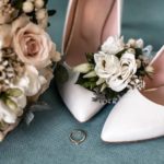 Tips and Suggestions on How to Find the Perfect Wedding Shoe