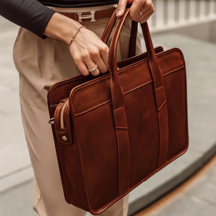 Briefcases For Women