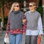 knitwear