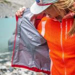 gore-tex-jacket