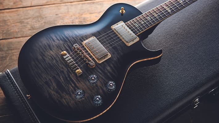 guitar-electric-sound