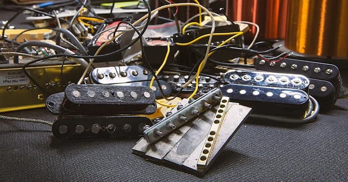 guitar-pickups