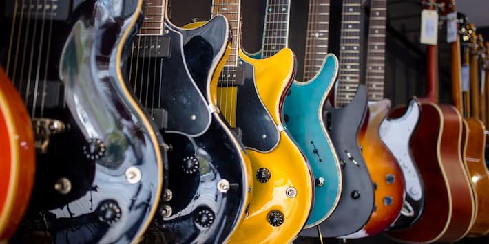 types-of-electric-guitars-body-styles-and-shapes