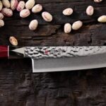 chef knife