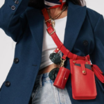 Accessories For Women