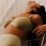 types-of-bras