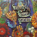 Jigsaw puzzle