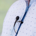 lavalier-and-fabrics