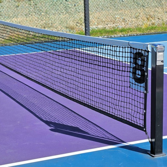 PHS Pickleball Net Internal Winder (Net Only)