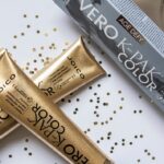 Joico Vero K-PAK Age Defy Permanent Color