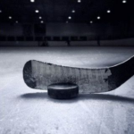 Hockey