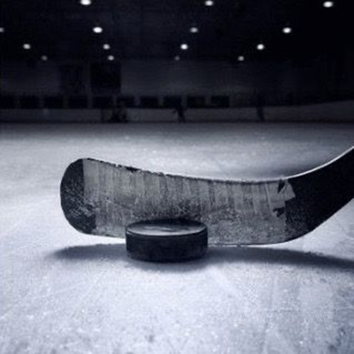 Hockey
