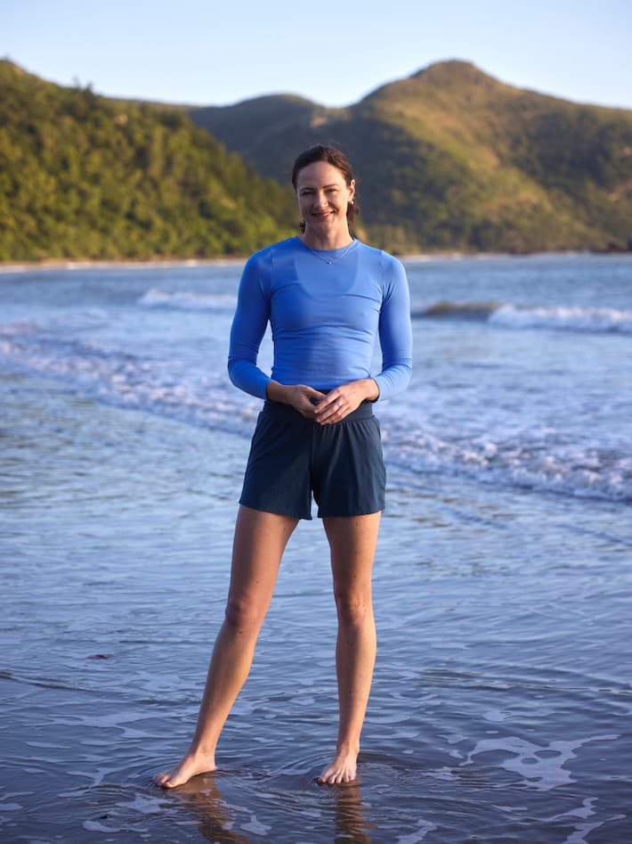 activewear-for-women