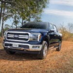 2024-Ford-F-150
