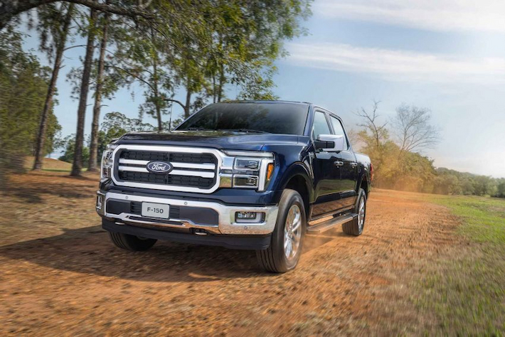 2024-Ford-F-150