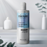 Hair Fall Defense Shampoo