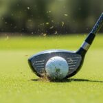 golf-ball